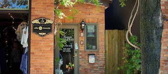 Vine Village Apartments