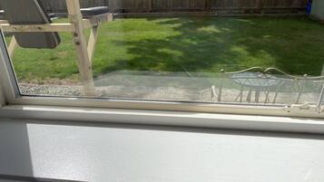 Egyptian cotton sheets, premium bedding, individually decorated