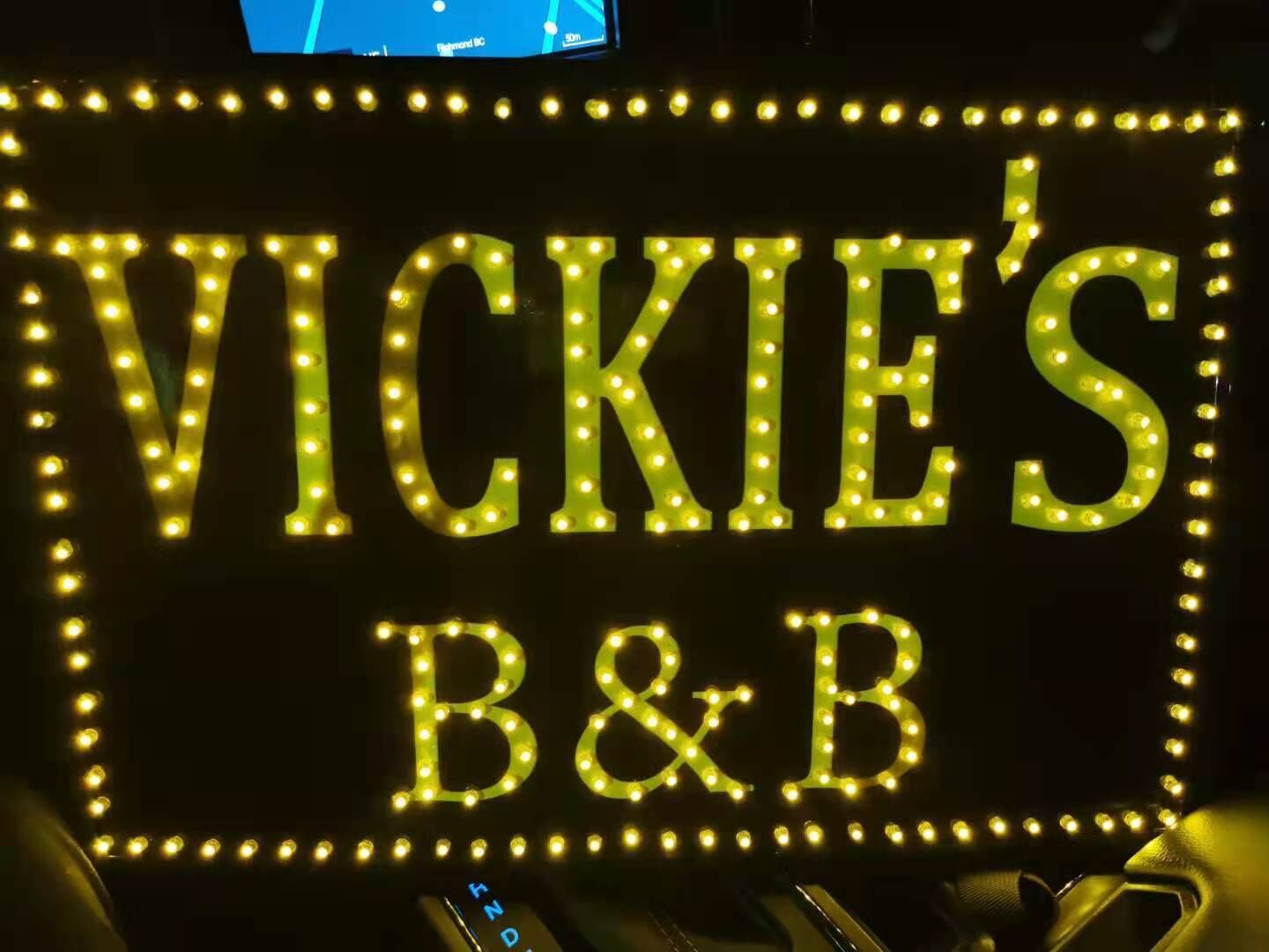 Photo - Richmond Vancouver Airport Comfy Home