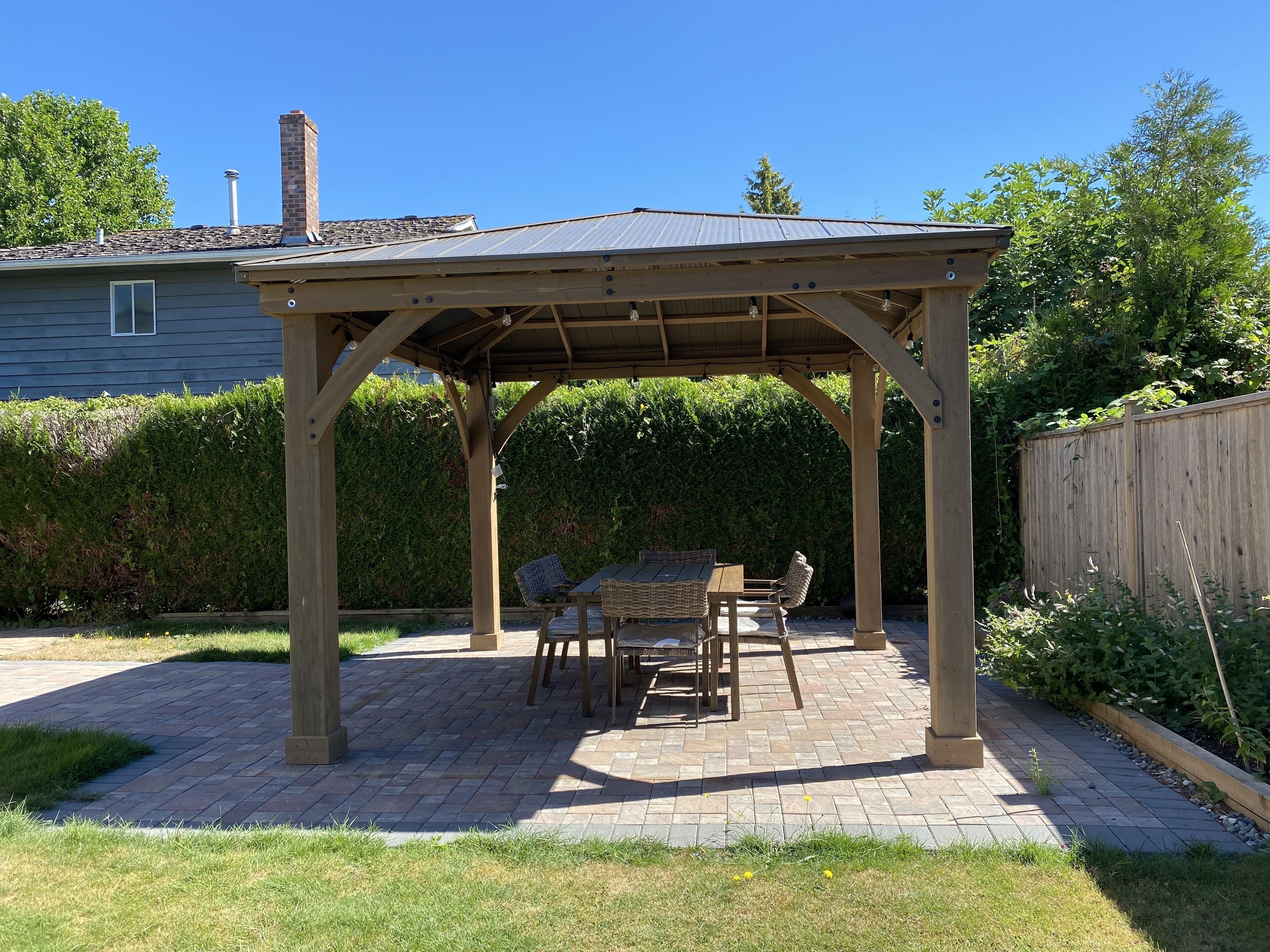 Photo - Richmond Vancouver Airport Comfy Home