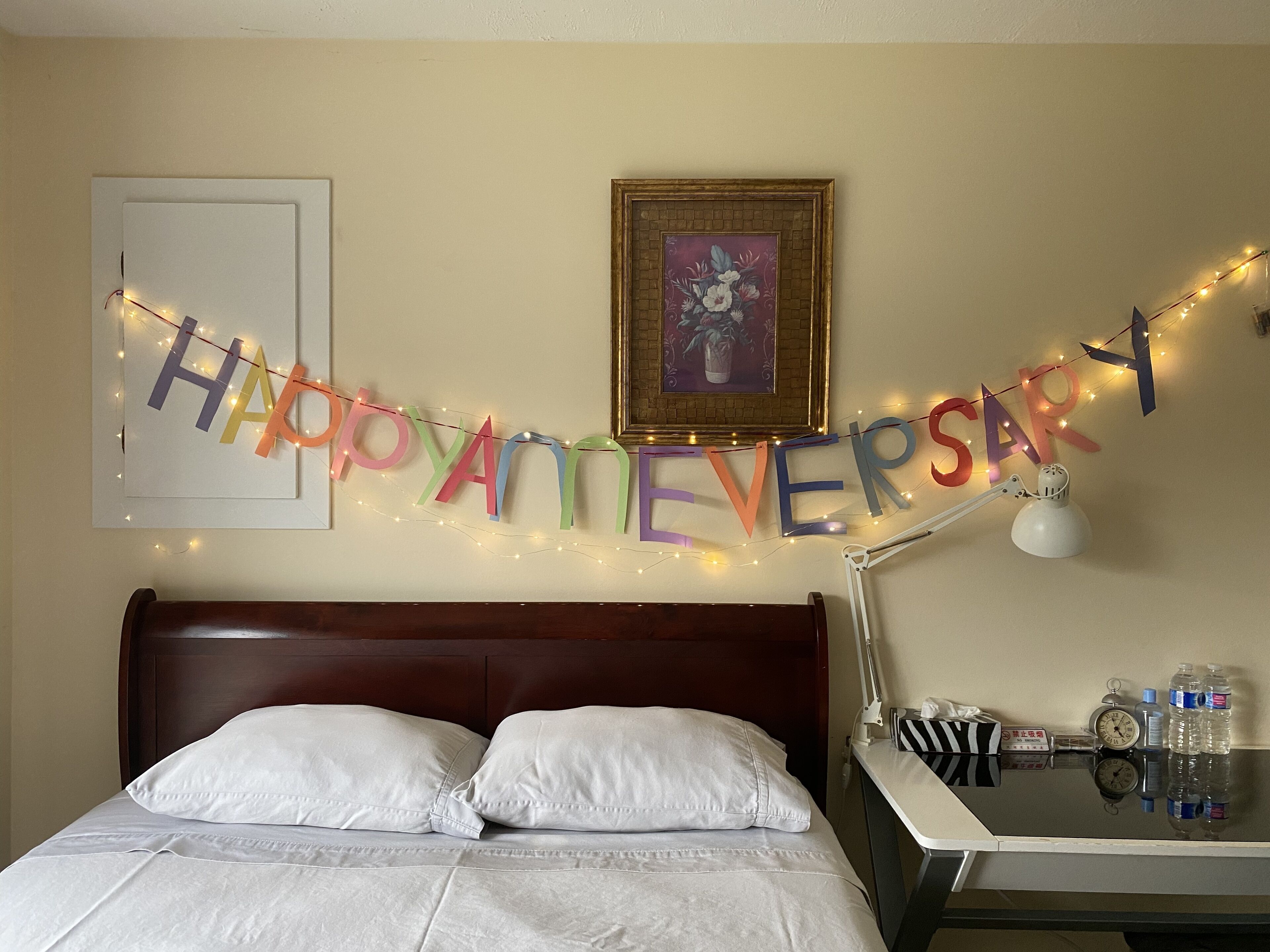 Photo - Richmond Vancouver Airport Comfy Home