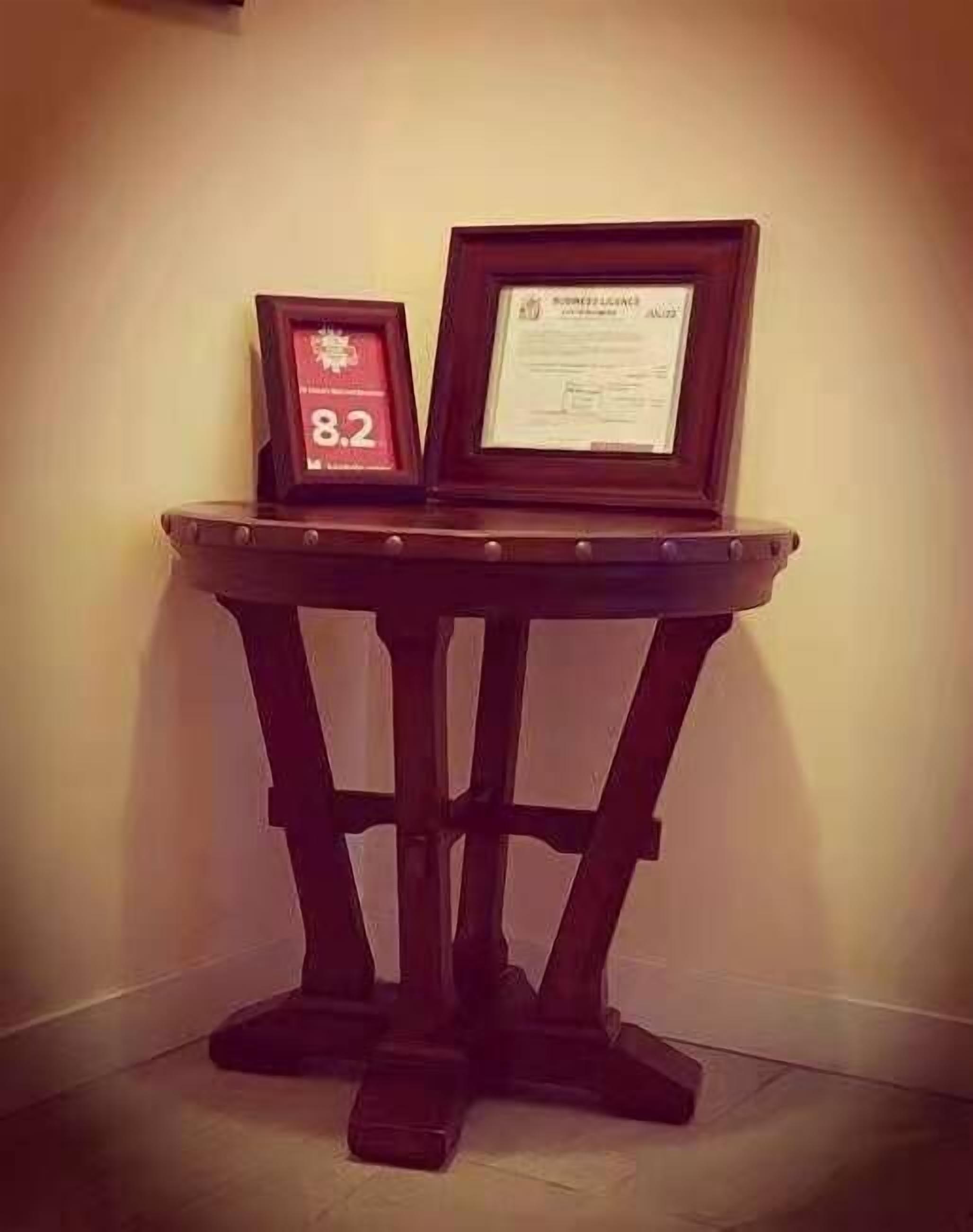 Photo - Richmond Vancouver Airport Comfy Home