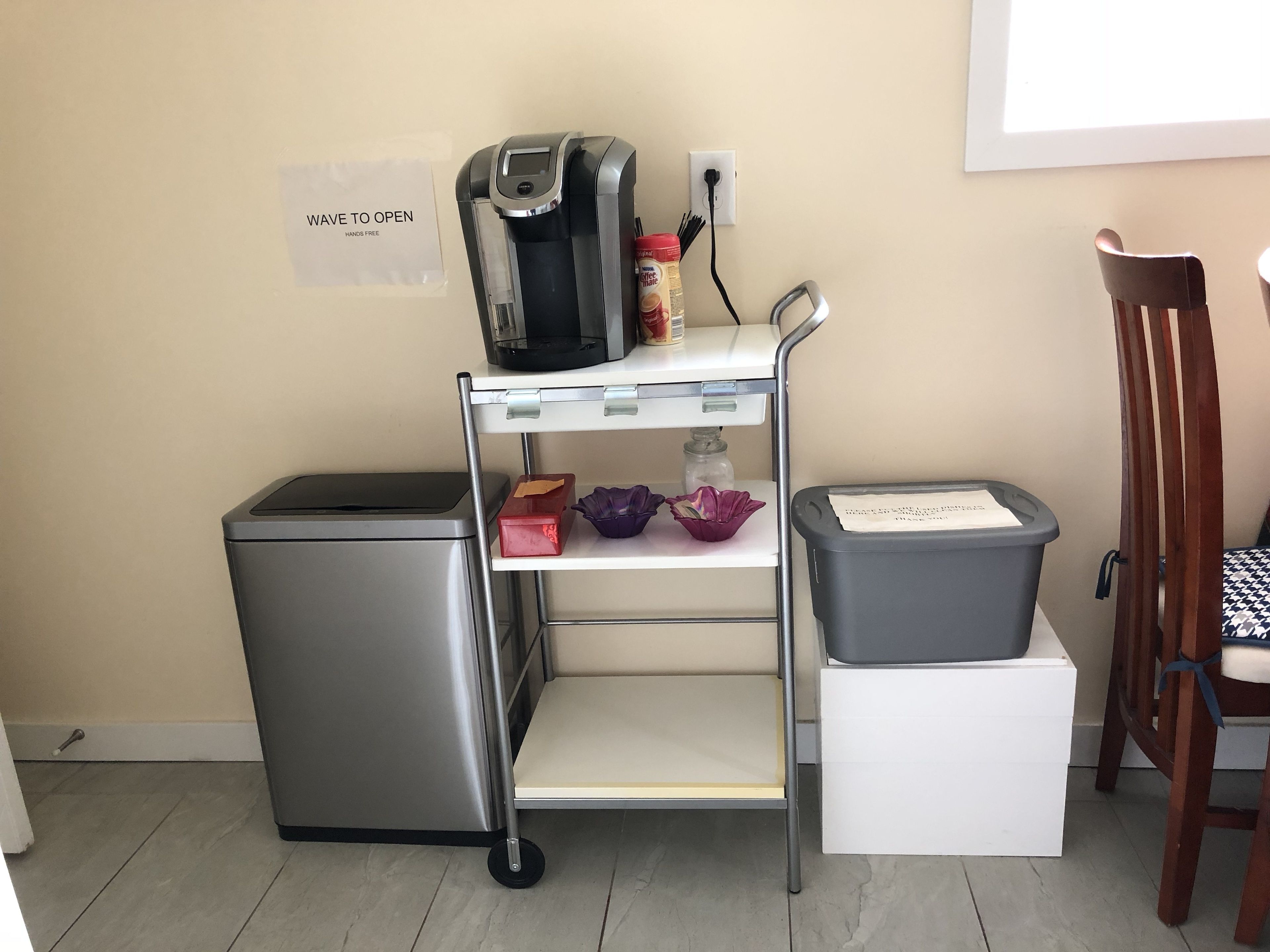 Photo - Richmond Vancouver Airport Comfy Home