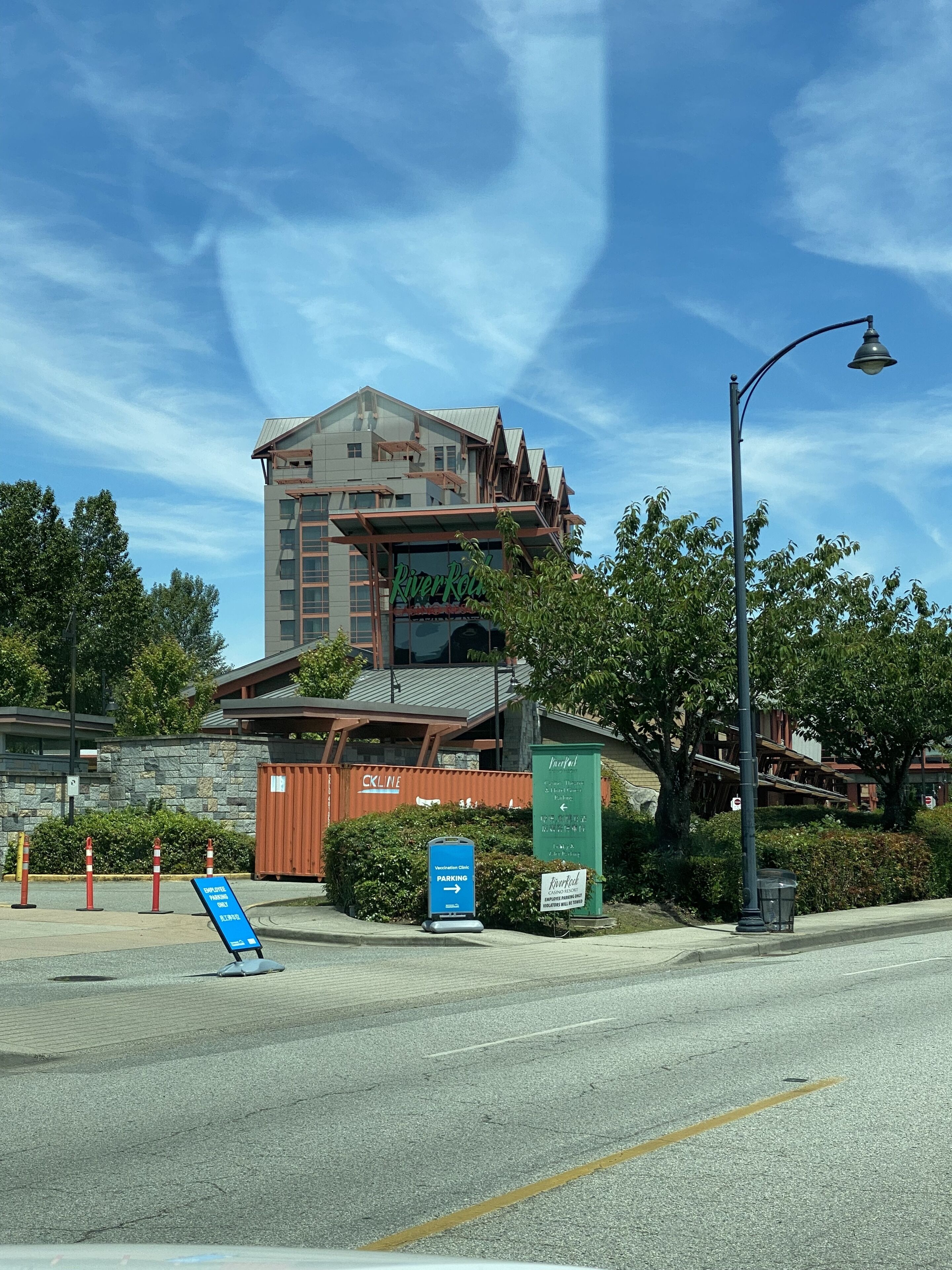 Photo - Richmond Vancouver Airport Comfy Home