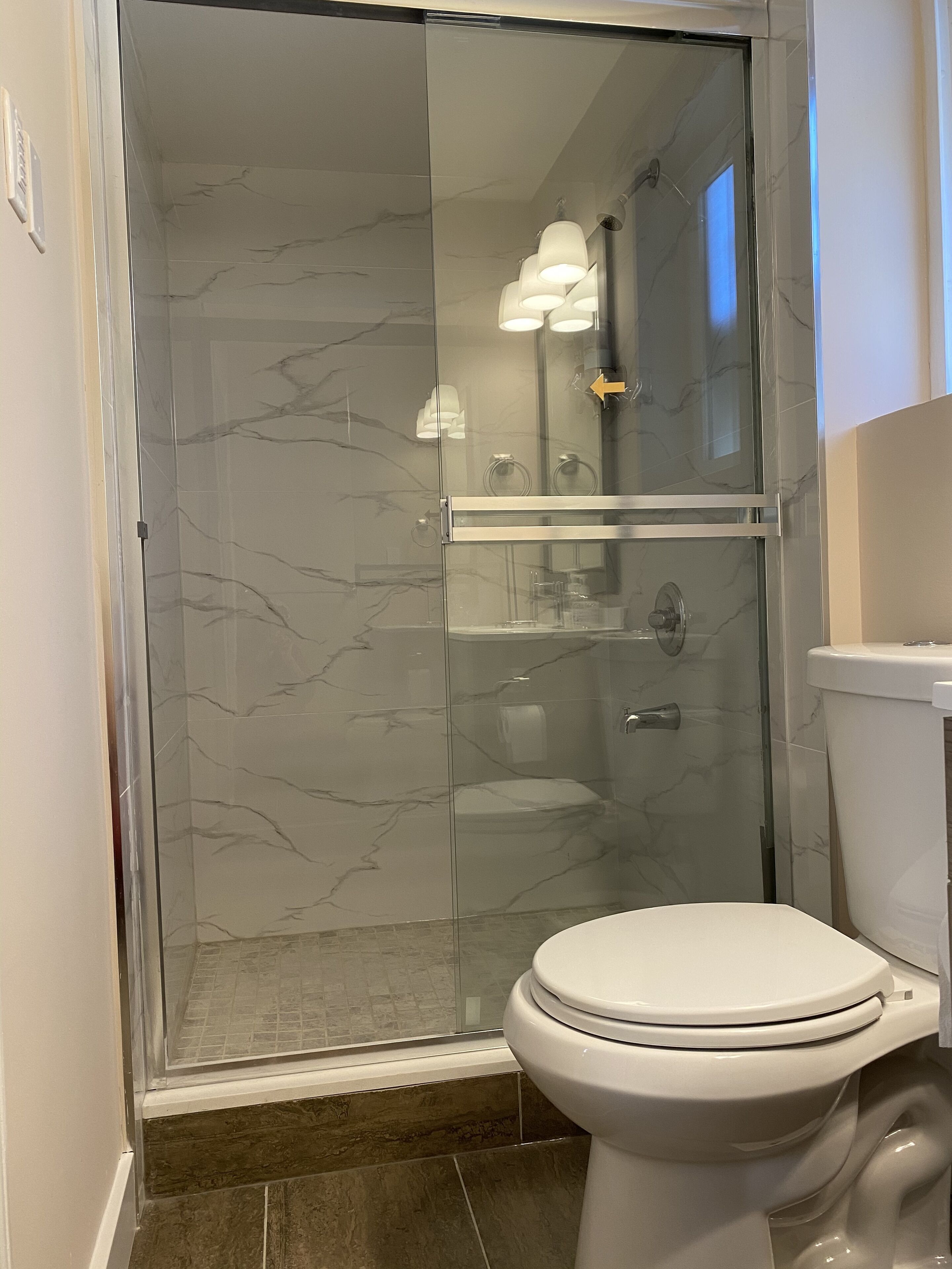 Photo - Richmond Vancouver Airport Comfy Home