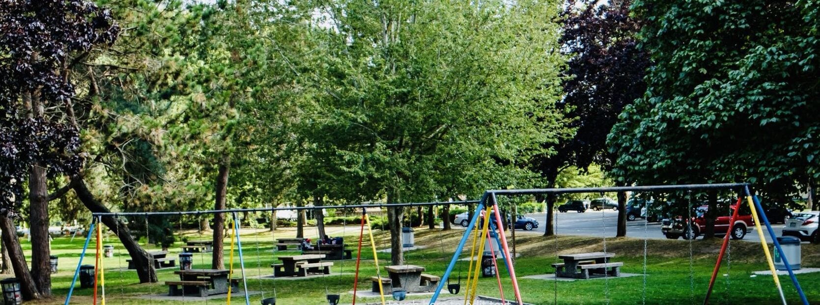 Photo - Richmond Vancouver Airport Comfy Home