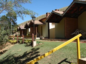 Kamer (Figueira) | Kindergedeelte