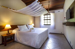 Free WiFi, bed sheets - Itu Garden Spa (Itu)