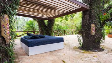 Teres/patio