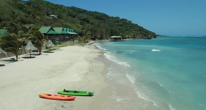 Hotel Guanaja
