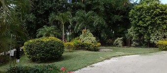 HOTEL GRAN PARK