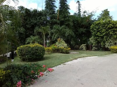HOTEL GRAN PARK