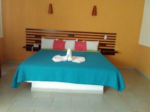Unclassified image, 2 of 23, button - HOTEL GRAN PARK (Tuxpan)