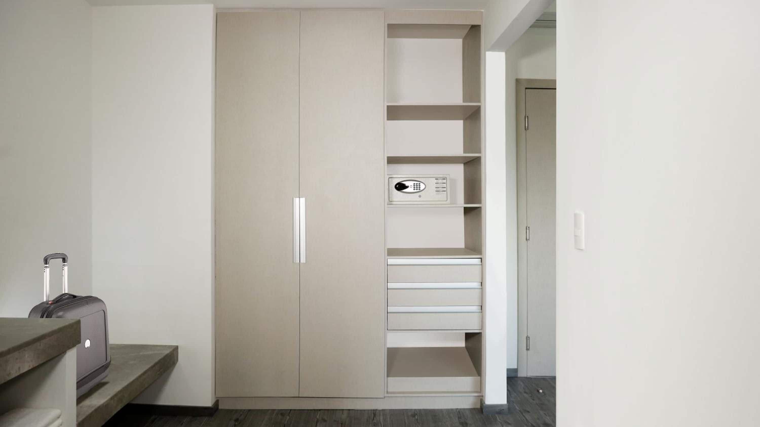 Photo - Life Hotel