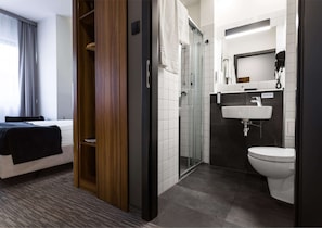 Superior Room, 1 Single Bed, Non Smoking
