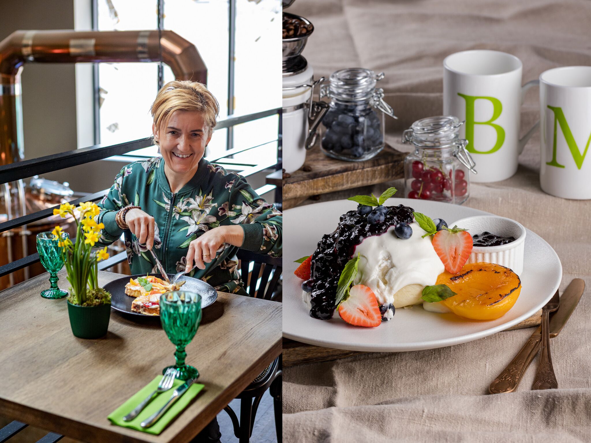 Foto - Best Western Hotel Mariacki Katowice