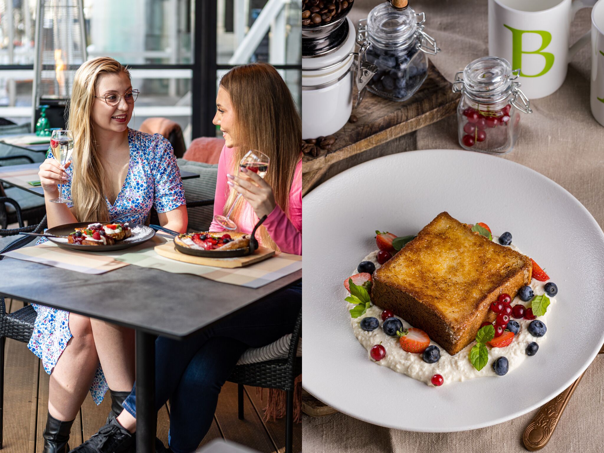 Foto - Best Western Hotel Mariacki Katowice