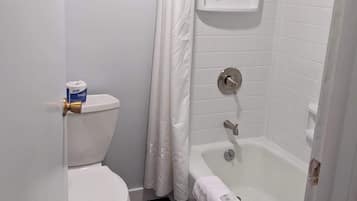 Towels