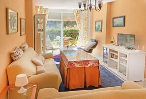 تلفزيون ذكي، مشغل دي في دي، كُتُب، مكتبة فيديو