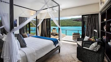 9 chambres, bureau, fer et planche Ă repasser, lit parapluie