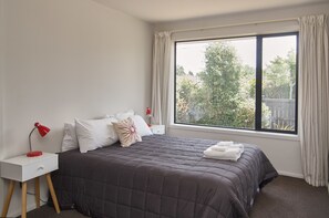 Villa, 4 Bedrooms