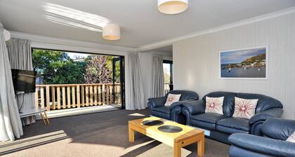Brookside Villa