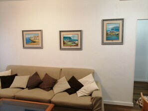 Älytelevisio, kirjoja