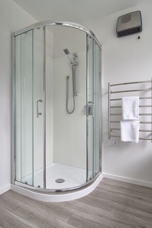 Vila, 5 kamar tidur | Shower kamar mandi