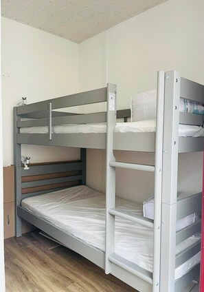 Bügeleisen/Bügelbrett