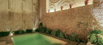 Casa Osito, Santiago Architectural Masterpiece