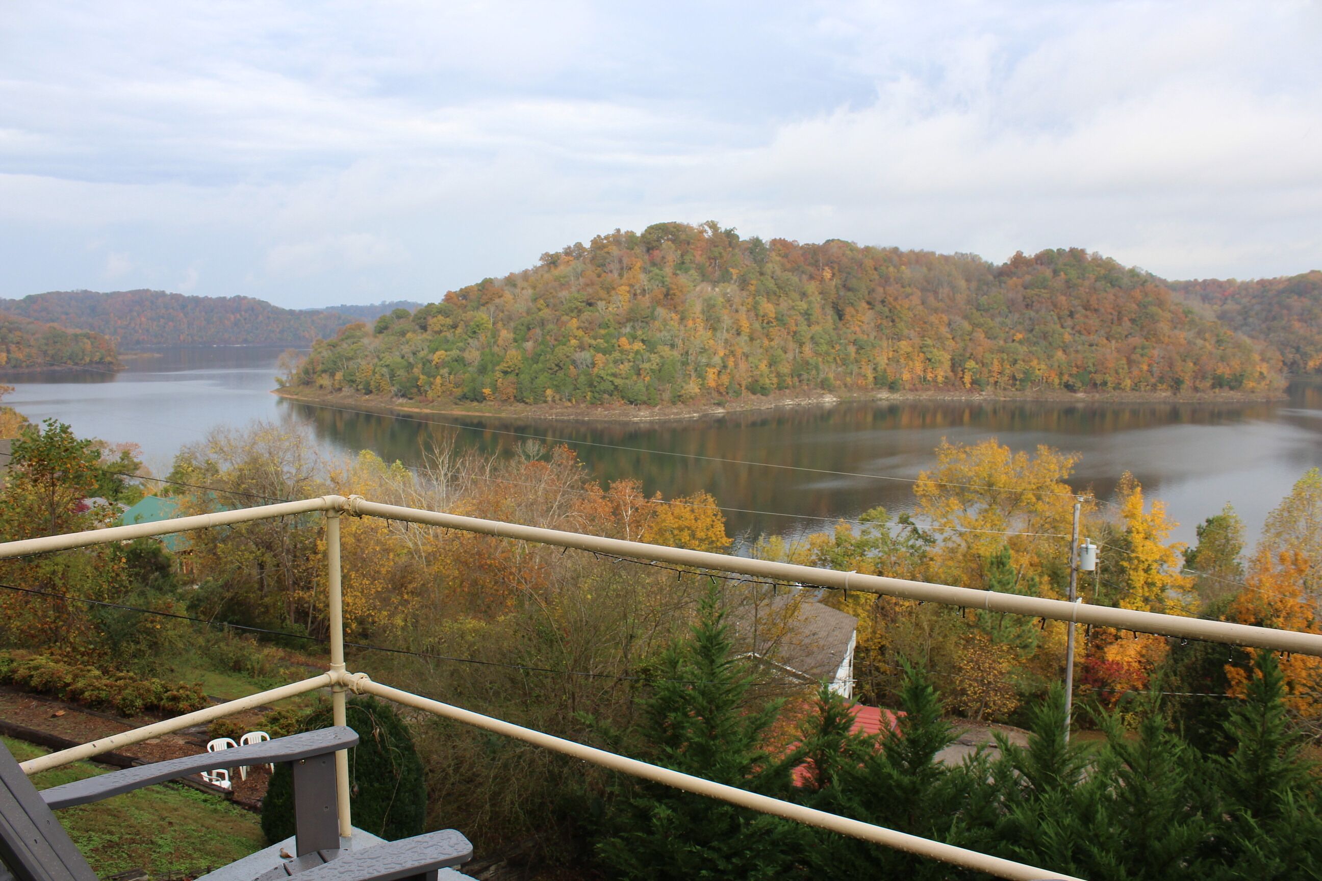 Top 10 Cabin Rentals Near Smithville, Tennessee Updated 2024 Trip101