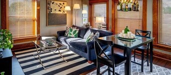 Quinnimont at Lafayette Flats