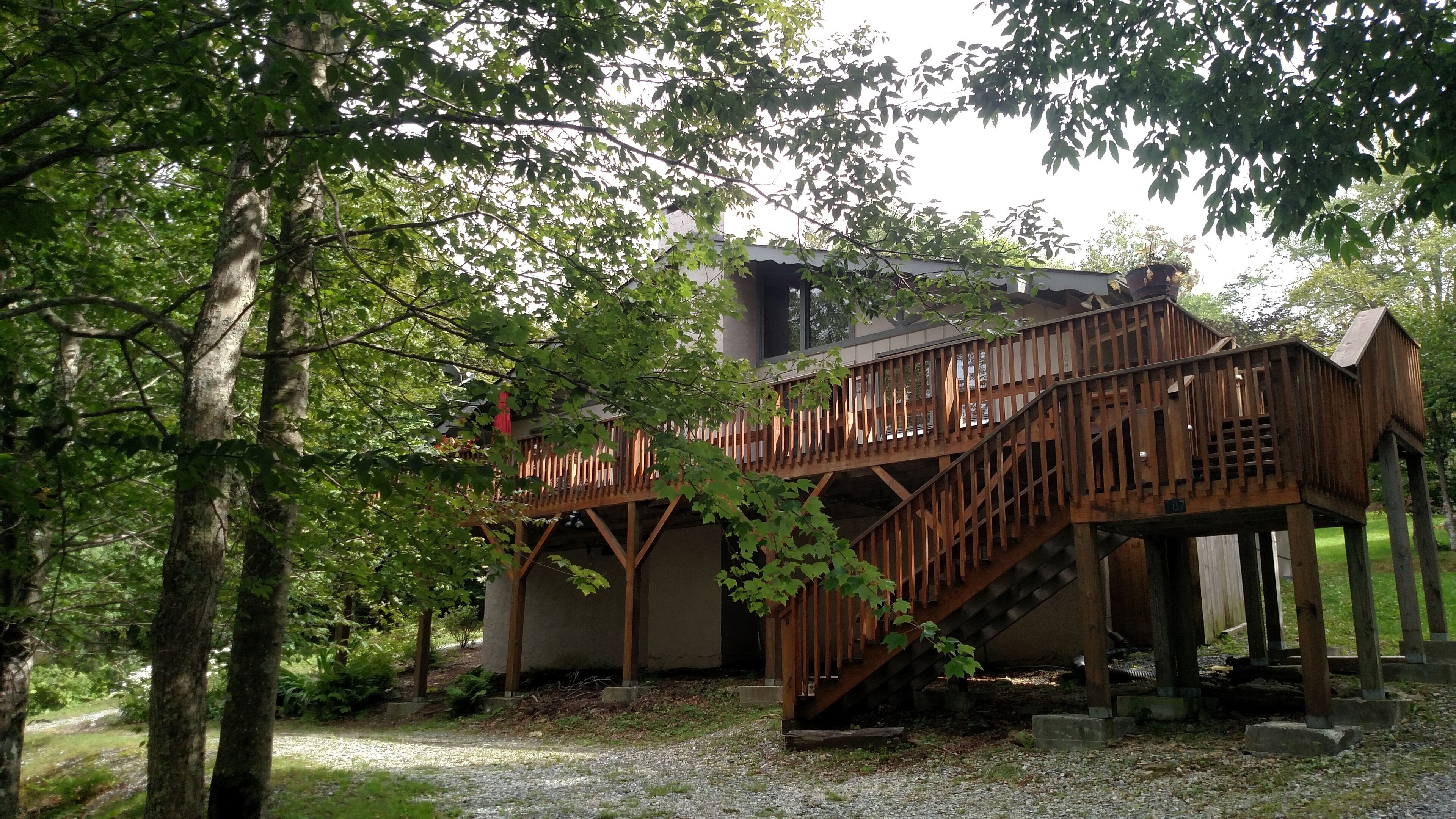 Top 10 VRBO Vacation Rentals In Beech Mountain, North Trip101