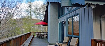 SKI & SNOW ADVENTURE

Ski Beech Open