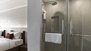 Bathroom - B2 Mae Hong Son Premier Hotel (Mae Hong Son)