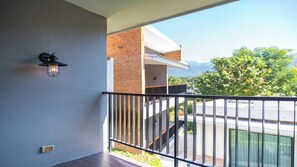 Superior Premier | Terras