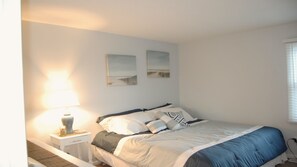 6 habitaciones, tabla de planchar con plancha y wifi gratis 