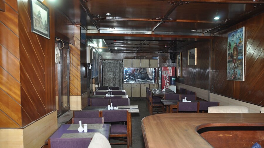 Hotel Atithi