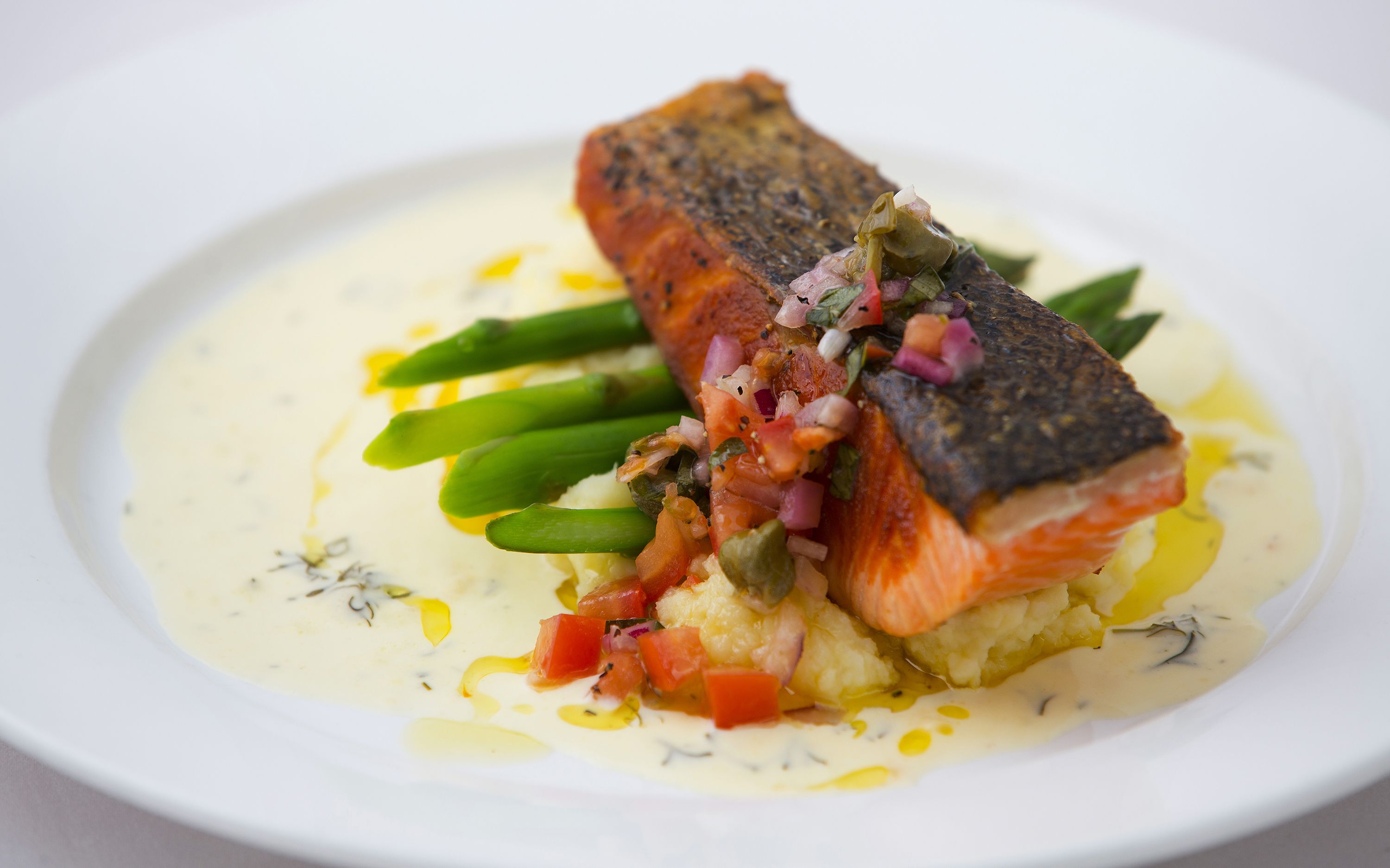 breakfast, lunch, dinner served; local cuisine