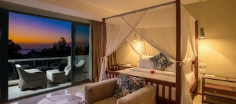 니갈라와 호텔 & 리조트