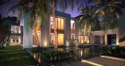 Royal Park Resorts