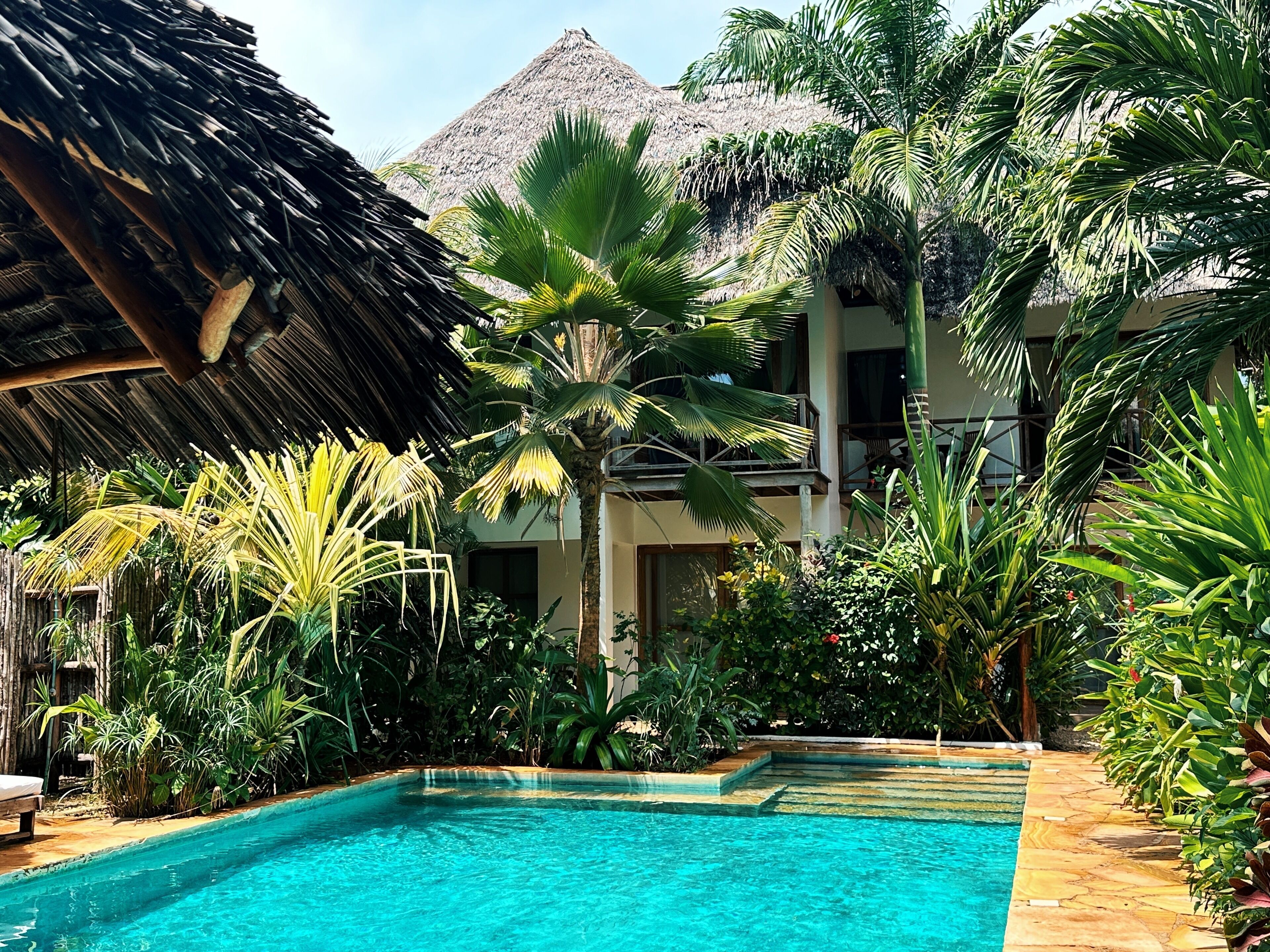 Egyptian cotton sheets, premium bedding, in-room safe, free WiFi