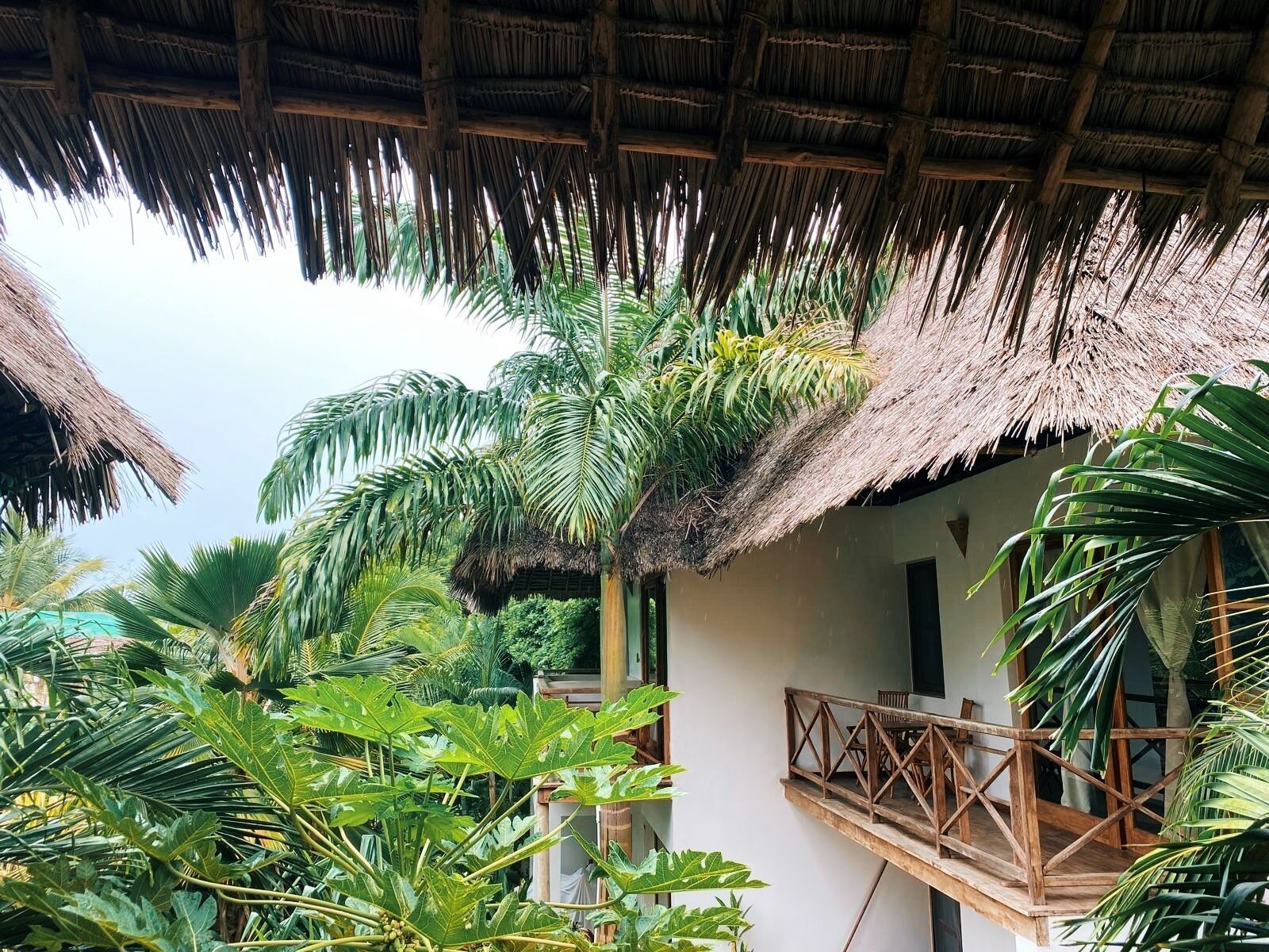 Egyptian cotton sheets, premium bedding, in-room safe, free WiFi