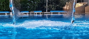 Ece Hotel Bodrum