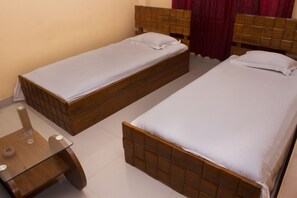 Free WiFi - Hotel Diamond Park (Chittagong)