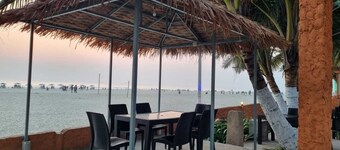 Divine Eco Resort