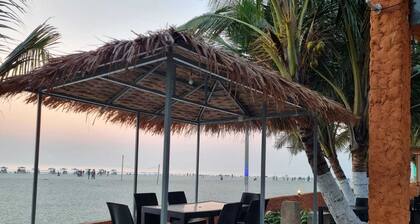 Divine Eco Resort