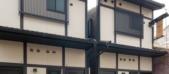 Stay SAKURA Kyoto Fushimi Inari