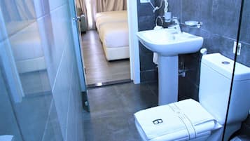 Kamar mandi