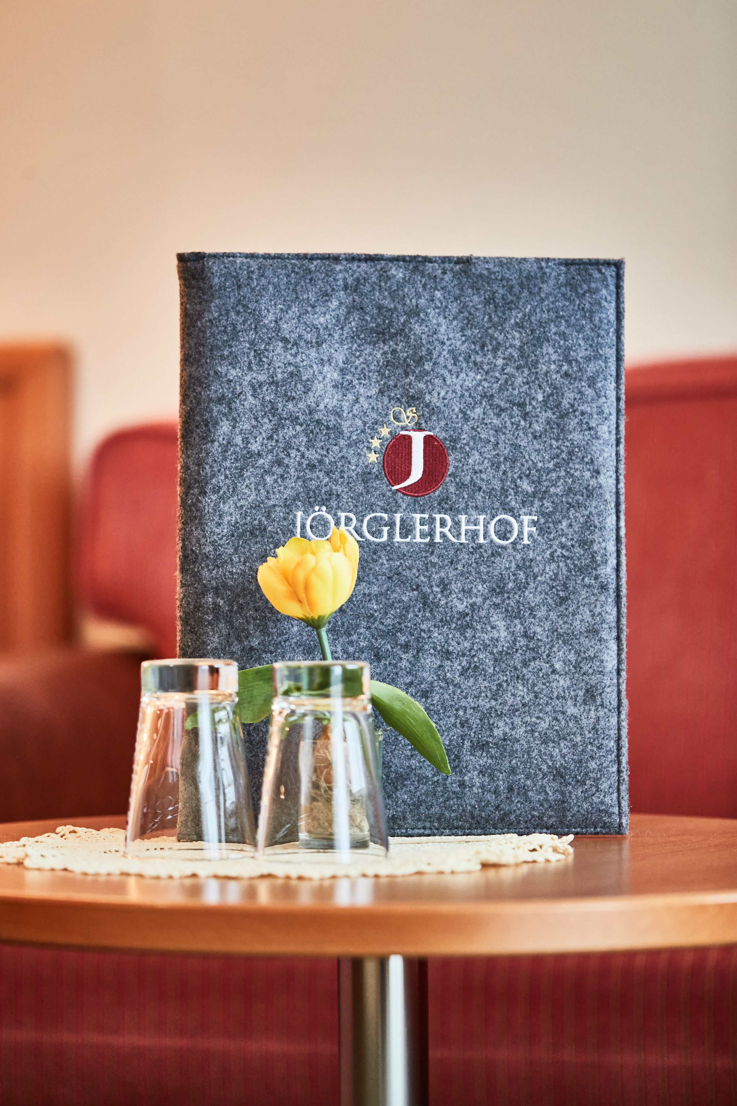 junior suite, balcony | premium bedding, in-room safe, desk, soundproofing